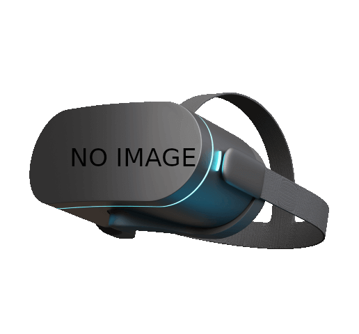 Screenshield Samsung T819 Galaxy Tab S2 9.7 ochranná fólie na displej SAM-T819-D